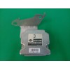 Recambio de centralita cambio automatico para nissan note (e11e) acenta referencia OEM IAM 31036BH04A  
