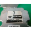 Recambio de centralita cambio automatico para nissan note (e11e) acenta referencia OEM IAM 31036BH04A  