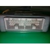 Recambio de centralita cambio automatico para nissan note (e11e) acenta referencia OEM IAM 31036BH04A  