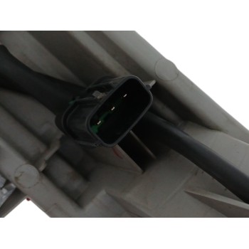 Recambio de piloto trasero izquierdo paragolpes para kia sportage iv (ql, qle) 1.7 crdi referencia OEM IAM   