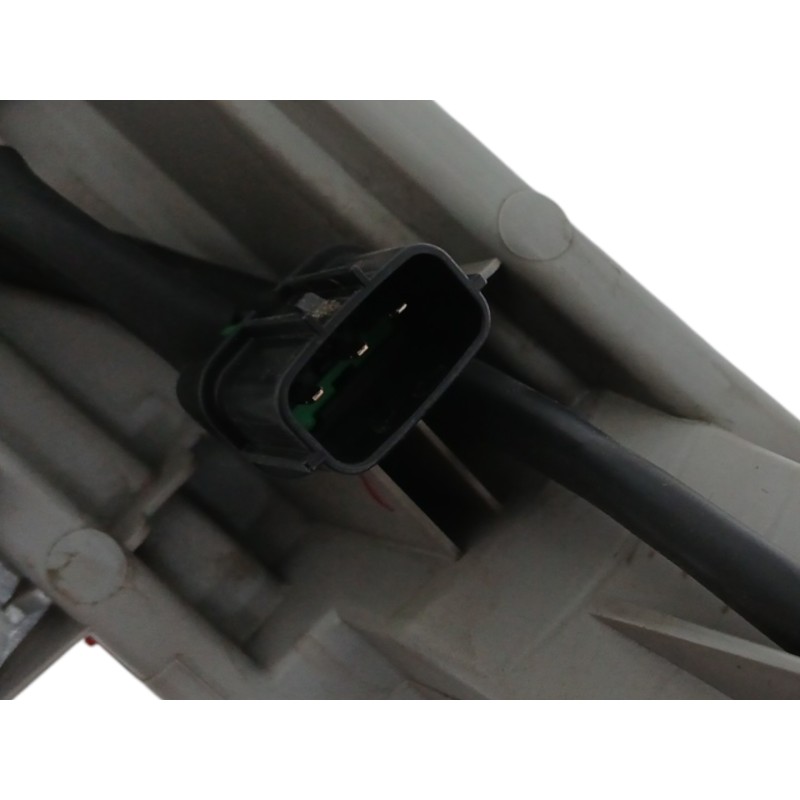 PILOTO TRASERO IZQUIERDO PARAGOLPES