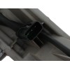 Recambio de piloto trasero izquierdo paragolpes para kia sportage iv (ql, qle) 1.7 crdi referencia OEM IAM   