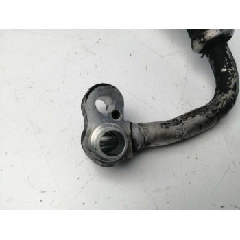 Recambio de tubos aire acondicionado para mazda mx-5 (na) básico roadster referencia OEM IAM 2451403060  