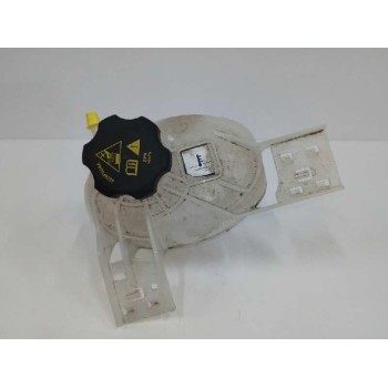 DEPOSITO EXPANSION 52045650 