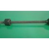 Recambio de transmision delantera derecha para fiat punto berl. (176) 1.7 turbodiesel cat referencia OEM IAM   