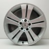 Recambio de llanta para mercedes-benz clase m (w164) 3.0 cdi cat referencia OEM IAM A1644012102 8,5JX19H2 ET56 5H 5X110