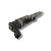 Recambio de inyector para citroën c4 picasso 1.6 blue-hdi fap referencia OEM IAM 0445110566  