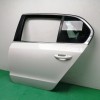 Recambio de puerta trasera izquierda para skoda superb combi (3t5) ambition referencia OEM IAM  OBSERVAR FOTOS 