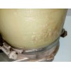 Recambio de bomba direccion para opel zafira a elegance referencia OEM IAM 1040085003094D0  