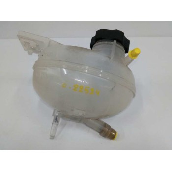 Recambio de deposito expansion para fiat tipo ii (357) fam 1.6 jtdm 16v referencia OEM IAM 52045650  