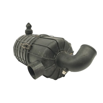 Recambio de filtro aire para suzuki ps 10 santana anibal 2.8 d referencia OEM IAM 4425092900  