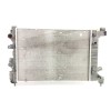 Recambio de radiador agua para chevrolet aveo berlina hatchback 1.4 cat referencia OEM IAM 622828  