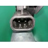 Recambio de elevalunas delantero izquierdo para renault clio ii fase ii (b/cb0) campus referencia OEM IAM FUNDA D334601 