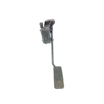 Recambio de potenciometro pedal para opel zafira b 1.8 16v referencia OEM IAM 9202343 6PV00811500 