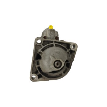 Recambio de motor arranque para alfa romeo giulietta (191) 2.0 jtdm referencia OEM IAM 0001139006  