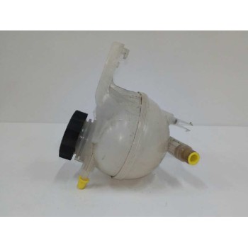 Recambio de deposito expansion para fiat tipo ii (357) fam 1.6 jtdm 16v referencia OEM IAM 52045650  