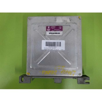 Recambio de centralita motor uce para lancia dedra berl. 2.0 16v lx referencia OEM IAM WH4K078SDCU  