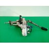 Recambio de columna direccion para nissan note (e11e) acenta referencia OEM IAM 48810BH10A 28500BH00A 
