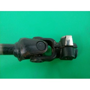 Recambio de columna direccion para nissan note (e11e) acenta referencia OEM IAM 48810BH10A 28500BH00A 