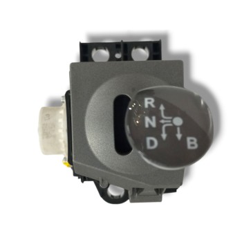 Recambio de palanca cambio para toyota prius (nhw20) 1.5 cat referencia OEM IAM 8945147030 1923002020 