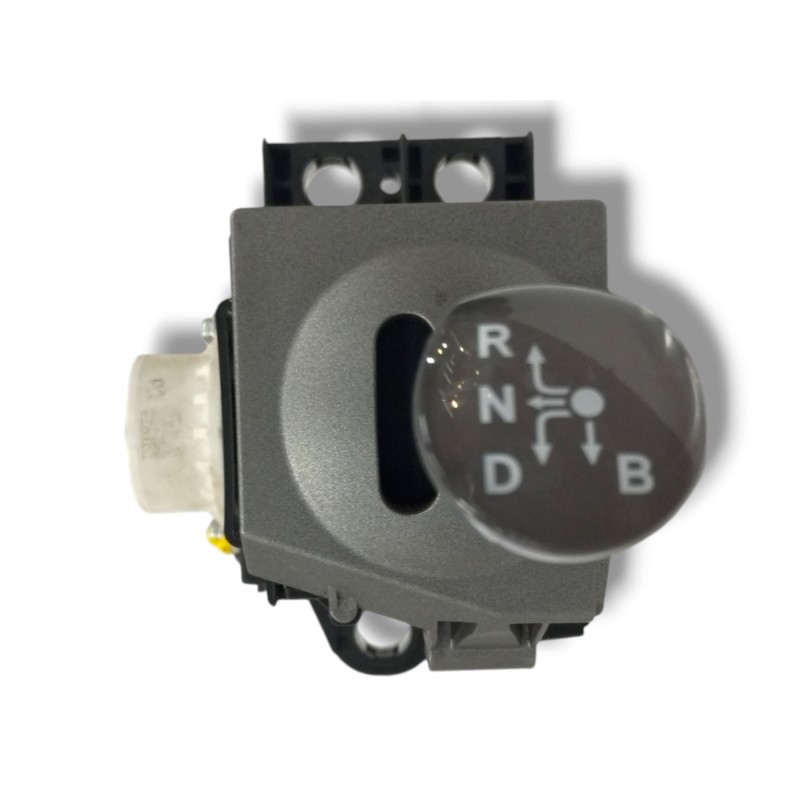 Recambio de palanca cambio para toyota prius (nhw20) 1.5 cat referencia OEM IAM 8945147030 1923002020 