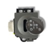 Recambio de palanca cambio para toyota prius (nhw20) 1.5 cat referencia OEM IAM 8945147030 1923002020 