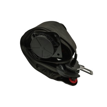 Recambio de cinturon seguridad trasero derecho para kia venga concept referencia OEM IAM 898201P000  
