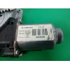 Recambio de elevalunas trasero izquierdo para nissan note (e11e) acenta referencia OEM IAM TIJERA 400928B 