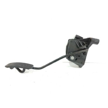 Recambio de potenciometro pedal para opel zafira b 1.8 16v referencia OEM IAM 9202343 6PV00811500 