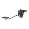 Recambio de potenciometro pedal para opel zafira b 1.8 16v referencia OEM IAM 9202343 6PV00811500 
