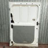 Recambio de puerta lateral corredera derecha para mercedes-benz sprinterii caja cerrada (desde 01.06) 2.1 cdi referencia OEM IAM