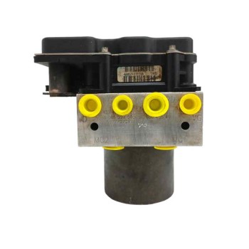 ABS 9655045580 0265234060 