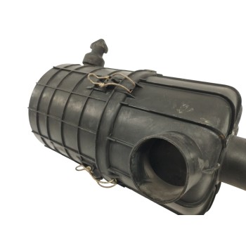 Recambio de filtro aire para suzuki ps 10 santana anibal 2.8 d referencia OEM IAM 4425092900  