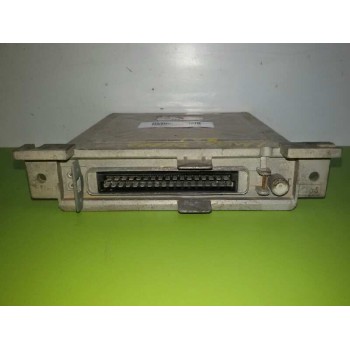 Recambio de centralita motor uce para lancia dedra berl. 2.0 16v lx referencia OEM IAM WH4K078SDCU  