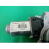 Recambio de elevalunas delantero derecho para nissan note (e11e) acenta referencia OEM IAM FUNDA 400926C 