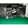Recambio de elevalunas delantero derecho para nissan note (e11e) acenta referencia OEM IAM FUNDA 400926C 