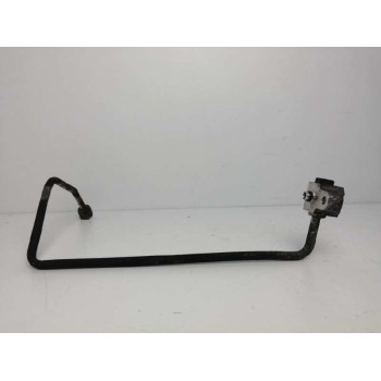 Recambio de tubos aire acondicionado para mazda mx-5 (na) básico roadster referencia OEM IAM   