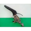 Recambio de palanca freno de mano para nissan note (e11e) acenta referencia OEM IAM   