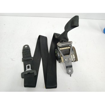 CINTURON SEGURIDAD TRASERO DERECHO 8884400F620 E90416105