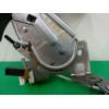 Recambio de palanca freno de mano para nissan note (e11e) acenta referencia OEM IAM   