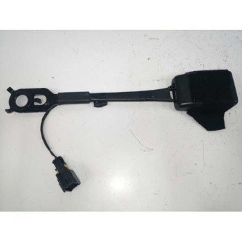 ENGANCHE CINTURON IZQUIERDO A6213509 DELANTERO 