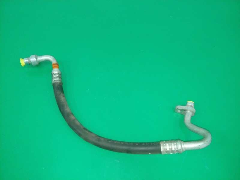 Recambio de tubos aire acondicionado para nissan note (e11e) acenta referencia OEM IAM 924909U100  