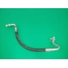 Recambio de tubos aire acondicionado para nissan note (e11e) acenta referencia OEM IAM 924909U100  