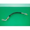 Recambio de tubos aire acondicionado para nissan note (e11e) acenta referencia OEM IAM 924909U100  