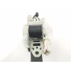 Recambio de cinturon seguridad delantero derecho para lexus is200 (ds2/is2) 2.2 d-cat referencia OEM IAM 7M7750P 094577 
