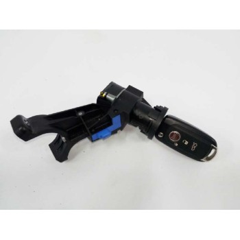 ANTIRROBO 00519773450 