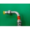 Recambio de tubos aire acondicionado para nissan note (e11e) acenta referencia OEM IAM 924909U100  