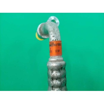 Recambio de tubos aire acondicionado para nissan note (e11e) acenta referencia OEM IAM 924909U100  