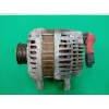 Recambio de alternador para nissan note (e11e) acenta referencia OEM IAM 23100BC00A 120A A2TJ0291ZE