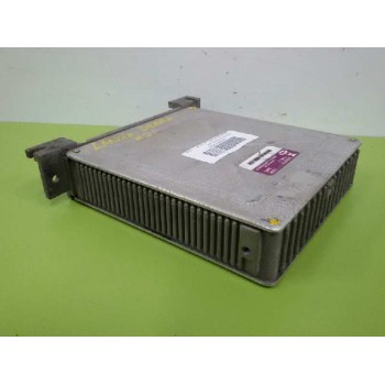 Recambio de centralita motor uce para lancia dedra berl. 2.0 16v lx referencia OEM IAM WH4K078SDCU  
